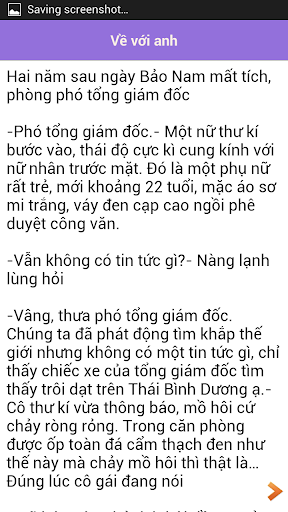 【免費書籍App】Tuyet dinh vuong phi - FULL-APP點子