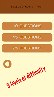 How to download Trivia for HIMYM - Fan Quiz 1.0 mod apk for bluestacks