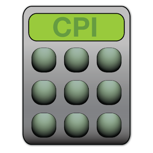 CPI Inflation Calculator - Android Apps on Google Play