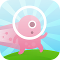 Rompy Run Apk