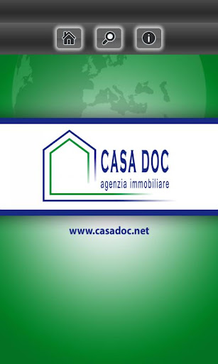 Casa Doc