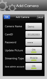 How to install mPluxView 1.3.6 unlimited apk for bluestacks
