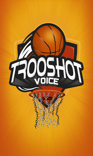 TrooShot Voice