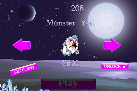 How to download Dragon Destruction Angry Story patch 1.0 apk for bluestacks