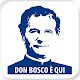 Don Bosco è qui APK