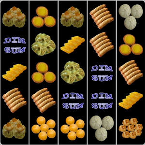 A8 Dim Sum Master Slot Machine.apk 1.5