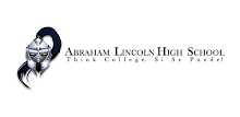 Abraham Lincoln High School by BlueTreeApps APK