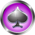 14 Pyramid Solitaire Games logo
