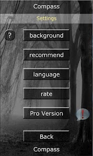 Compass Digital Screenshots 8