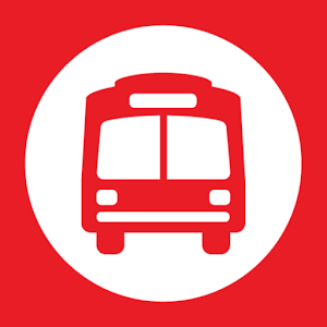 TTC Bus Tracker 9.1