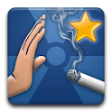 QuitNow! Pro - Stop smoking apps v3.8.24 APK ANDROID