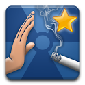 QuitNow-Pro-Stop-smoking-APK-ANDROID.jpg