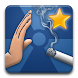 QuitNow! Pro - Stop smoking icon