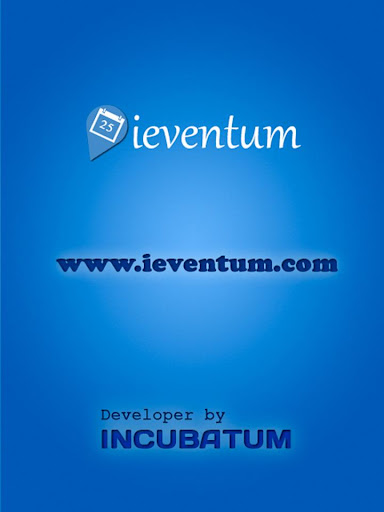 ieventum