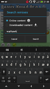 How to download RKO2GO lastet apk for pc