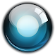 iris. (alpha) icon