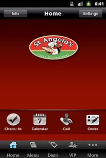 How to get St. Angelo's 1.0 apk for pc