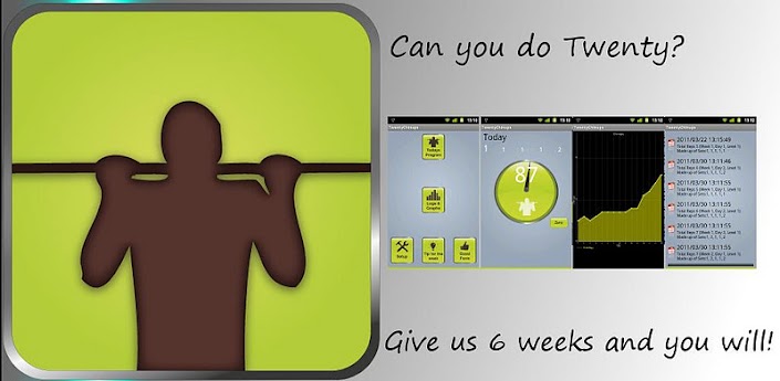https://lh4.ggpht.com/zHkfmgQq7hLvvL48ea6fZ4984wSqiolewbI-fXk_GdcIQRPthE5clKyPncXf6vSskag=w705