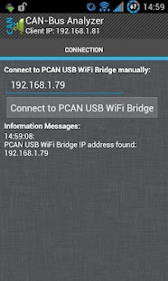 How to mod CAN-Bus Analyzer (PCAN USB) lastet apk for laptop