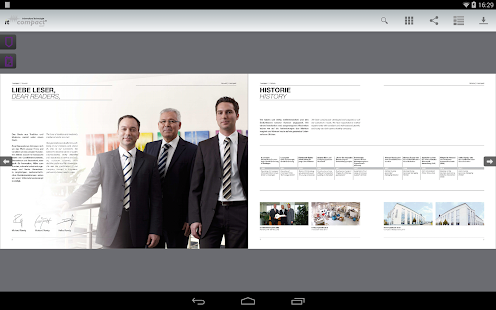 it compact Screenshots 4