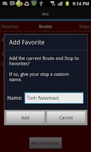 How to get VT All-In-One 0.8.5 mod apk for bluestacks