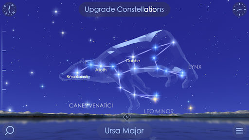 免費下載教育APP|Star Walk 2 - Night Sky Guide app開箱文|APP開箱王