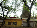 Sri Durga Parameshwari Temple 