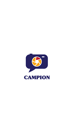 CAMPION