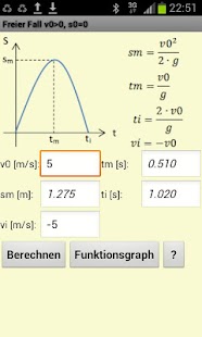 Math Expert - screenshot thumbnail