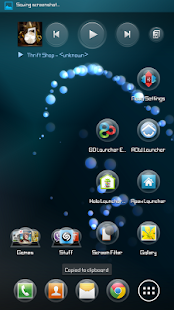 How to download Bubble Icon pack lastet apk for android