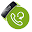 Fake Call for Gear Fit Download on Windows