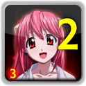 Birthday Countdown icon