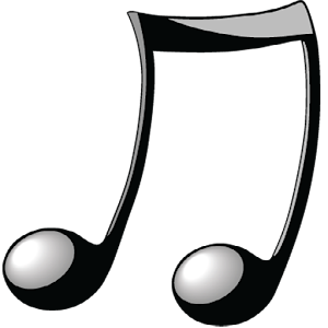 Song Cutter 1 0 Apk Download Poger