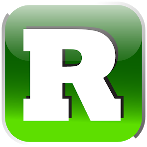 Hi-Speed Net.apk 3.4.2