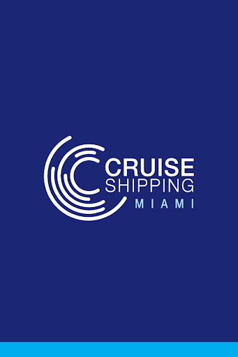 Cruise Miami