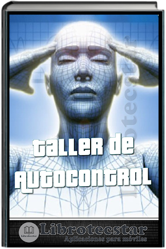 Taller de Autocontrol