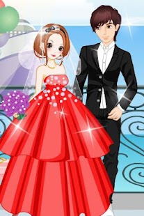 How to download Dream Wedding Dress Up 1.0 mod apk for android