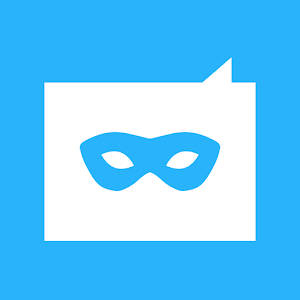 SneakIT.apk 1.0
