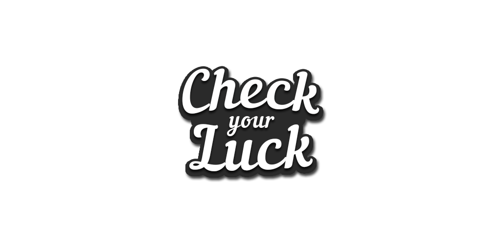 Good luck text photoshop. Зеленый неон надписи. Smoking_dribbble_clipchamp_keep. Your luck светильник. Неоновая надпись зеленая.