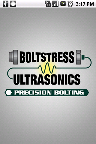 Boltstress: Torque Calculator