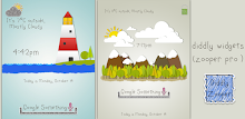 Diddly Widgets APK