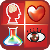 Chemical Safety Database