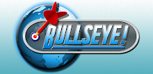Bullseye! Geography Challenge APK