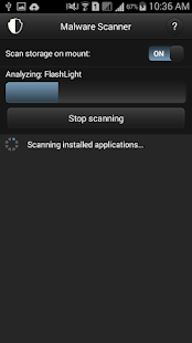 Lastest Dhakacom Mobile Security APK for Android