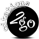 citations2go pro edition
