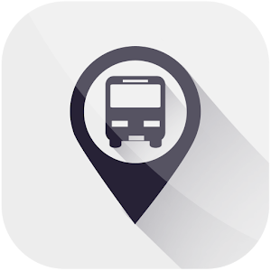 Eleson Transport Service.apk 4.0.1