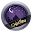 Samoon : Fasting Days Reminder Download on Windows