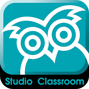 空中英語教室.apk 4.1.1a