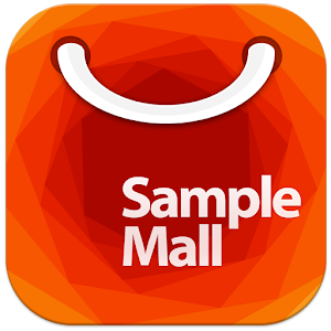 Sample Mall