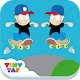 Spot It Sports - for Kids APK